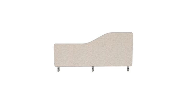 Surge Plus Wave Screen With Rounded Corners - Image 14