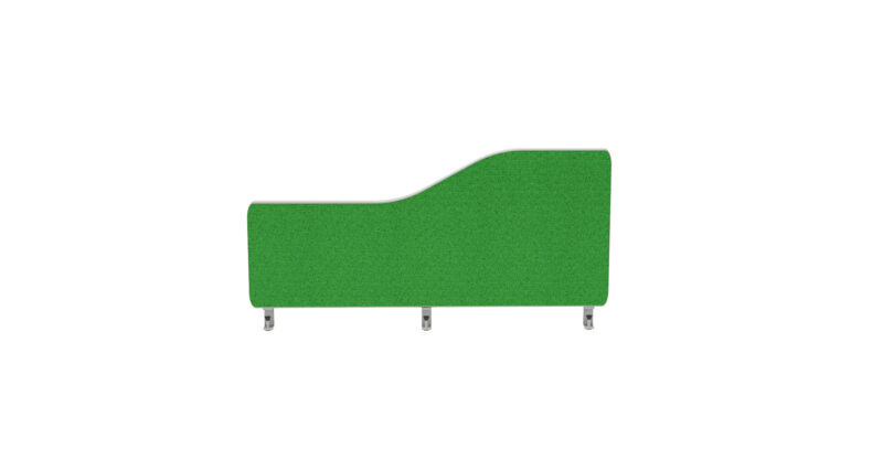 Surge Plus Wave Screen With Rounded Corners - Image 15
