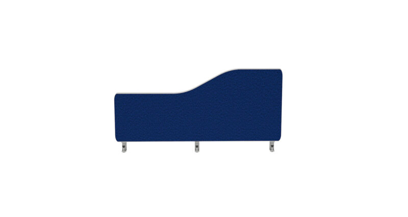 Surge Plus Wave Screen With Rounded Corners - Image 16