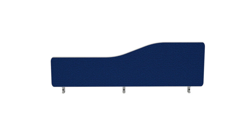 Surge Plus Wave Screen With Rounded Corners - Image 34