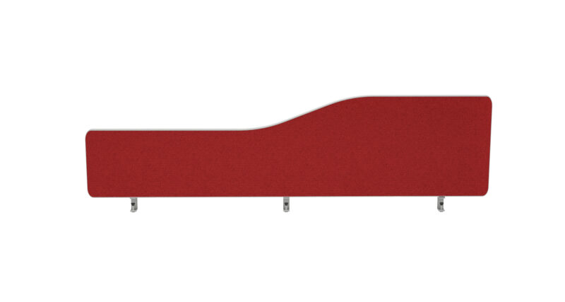 Surge Plus Wave Screen With Rounded Corners - Image 39