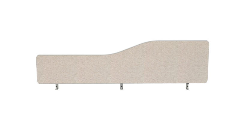 Surge Plus Wave Screen With Rounded Corners - Image 41