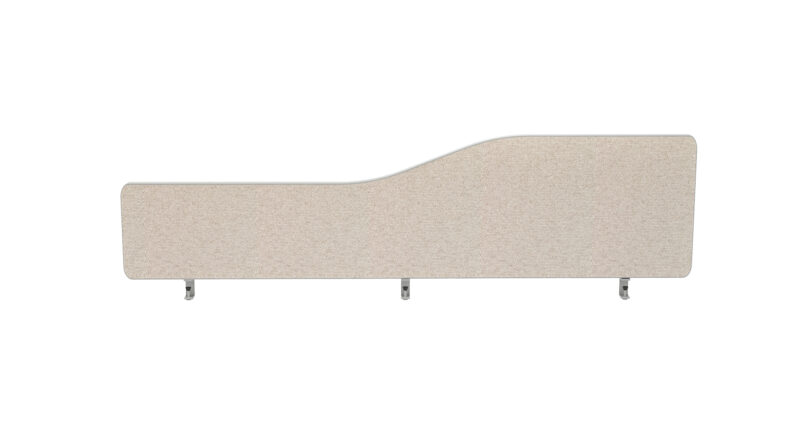 Surge Plus Wave Screen With Rounded Corners - Image 59