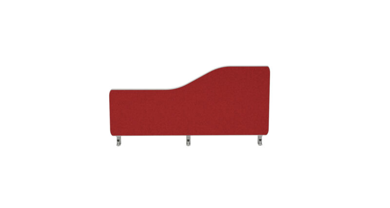 Surge Plus Wave Screen With Rounded Corners - Image 84