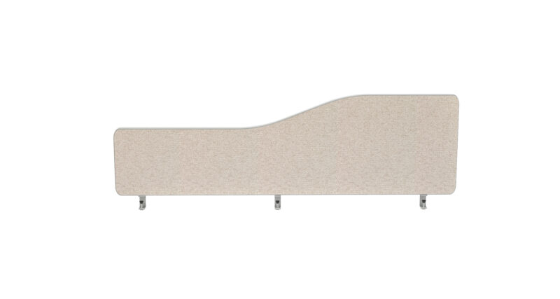 Surge Plus Wave Screen With Rounded Corners - Image 104