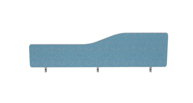 Surge Plus Wave Screen With Rounded Corners - Image 135