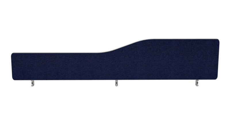Surge Plus Wave Screen With Rounded Corners - Image 143