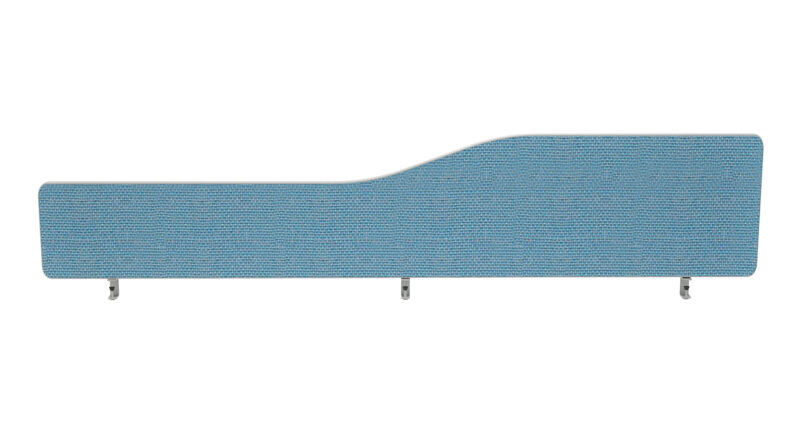 Surge Plus Wave Screen With Rounded Corners - Image 144