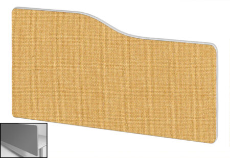 Surge Plus Wave Backdrop Screen