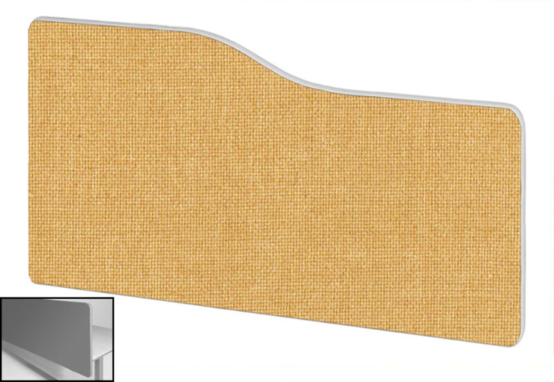 Surge Plus Wave Backdrop Screen
