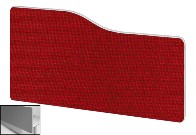 Surge Plus Wave Backdrop Screen - Image 3