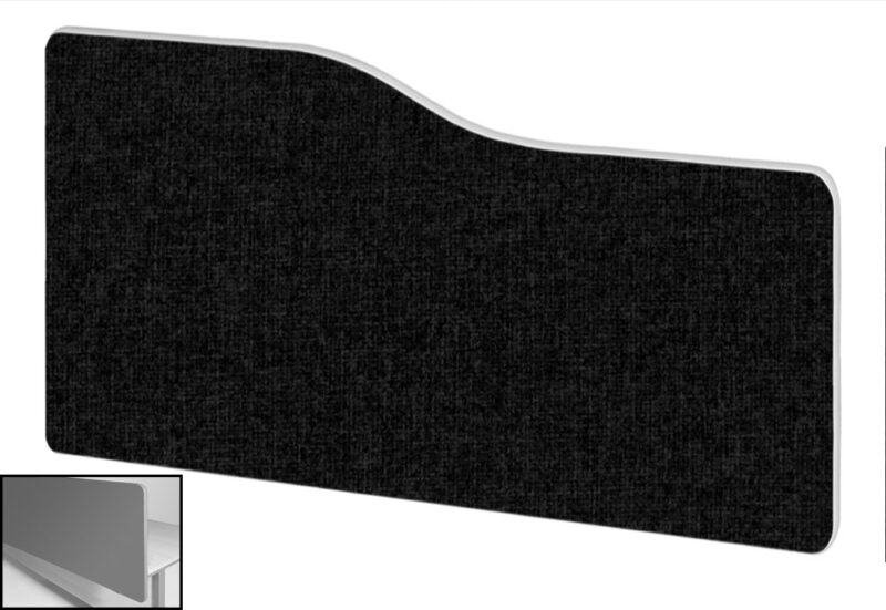 Surge Plus Wave Backdrop Screen - Image 11