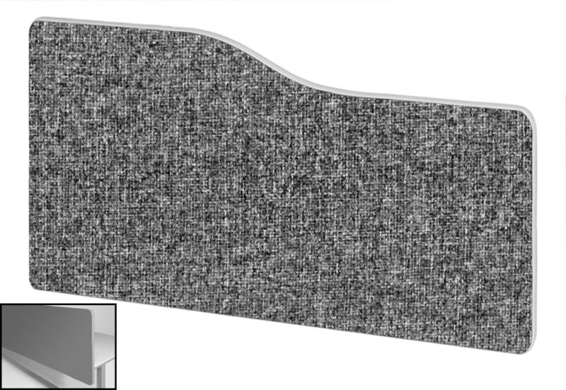 Surge Plus Wave Backdrop Screen - Image 13