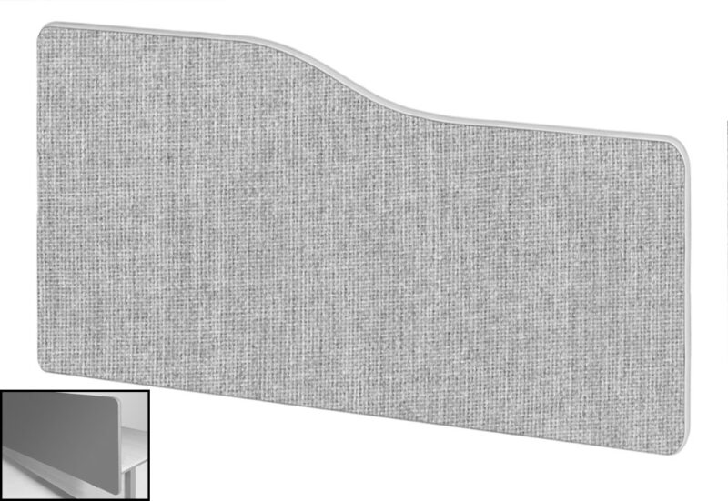 Surge Plus Wave Backdrop Screen - Image 14