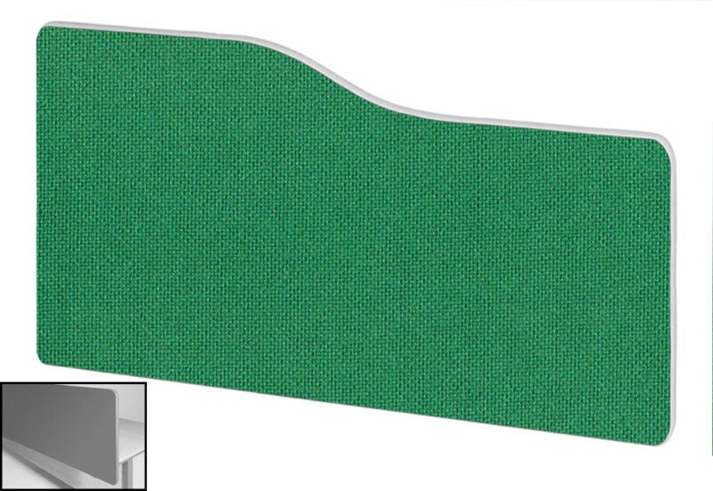 Surge Plus Wave Backdrop Screen - Image 15