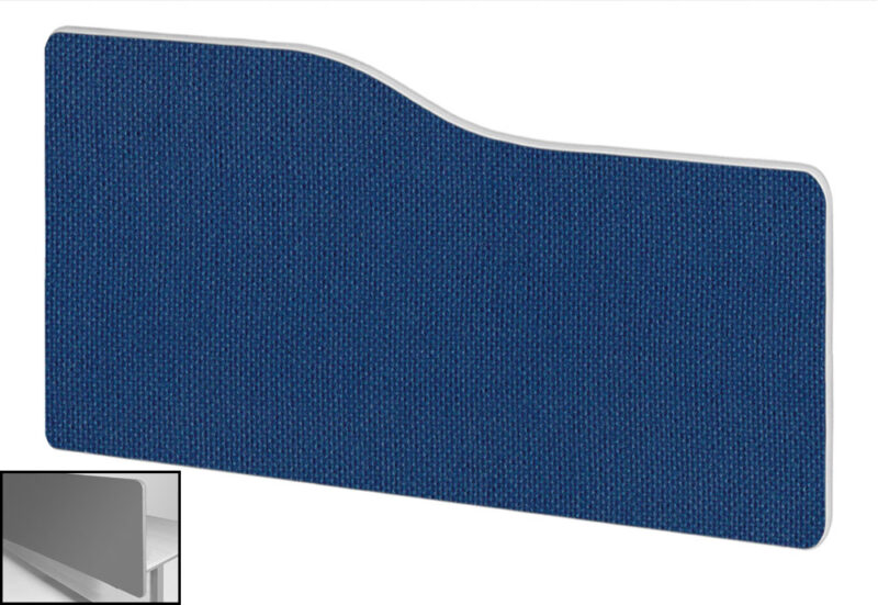 Surge Plus Wave Backdrop Screen - Image 16