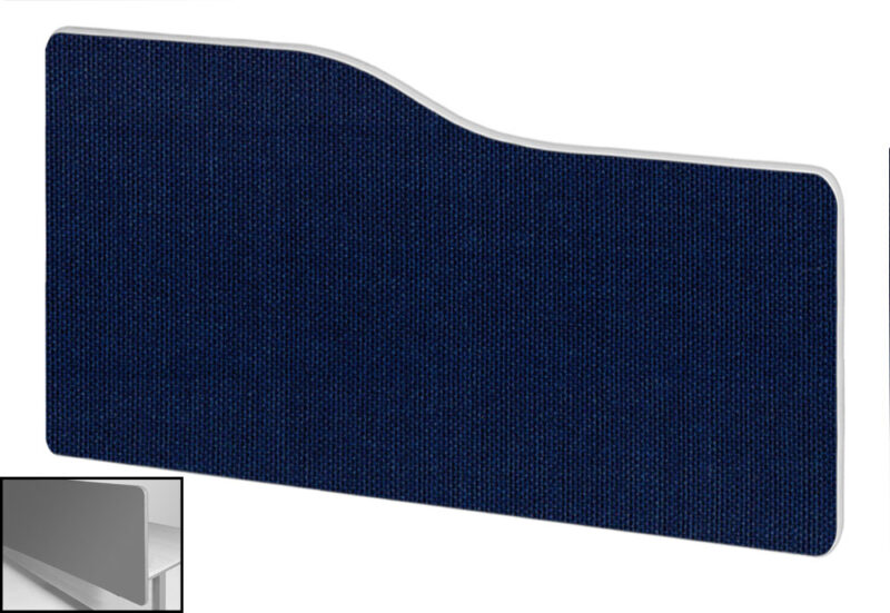 Surge Plus Wave Backdrop Screen - Image 17