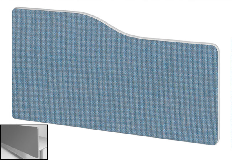 Surge Plus Wave Backdrop Screen - Image 18