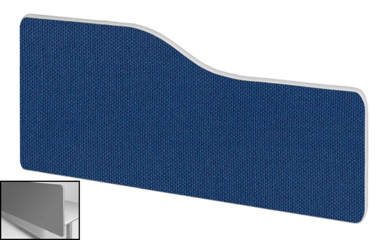 Surge Plus Wave Backdrop Screen - Image 25