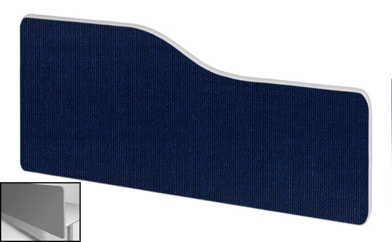 Surge Plus Wave Backdrop Screen - Image 26