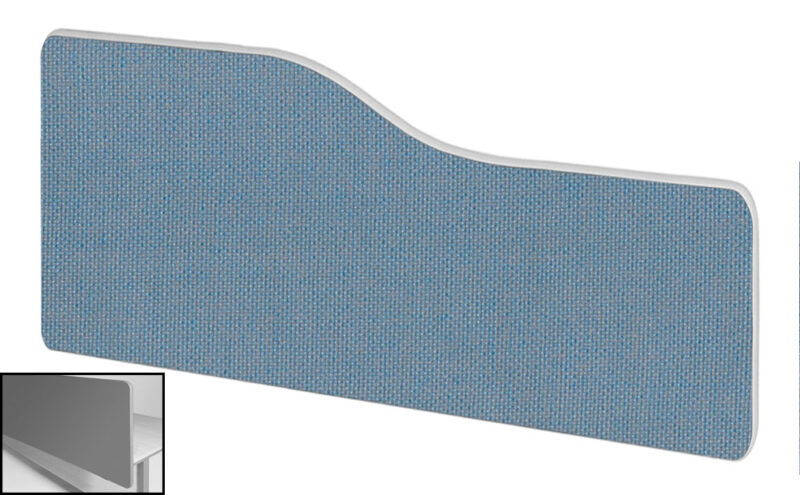 Surge Plus Wave Backdrop Screen - Image 27
