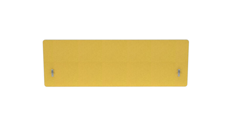 Surge Plus Oblong Backdrop Screen - Image 28