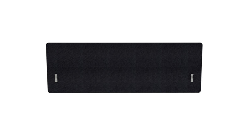 Surge Plus Oblong Backdrop Screen - Image 29