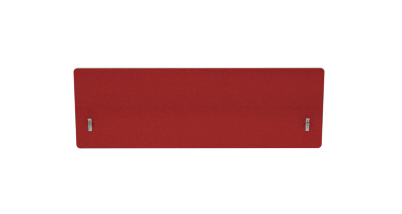 Surge Plus Oblong Backdrop Screen - Image 30