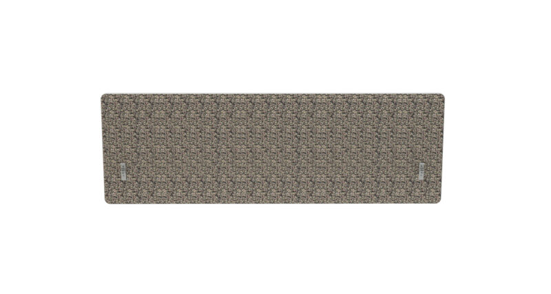 Surge Plus Oblong Backdrop Screen - Image 31