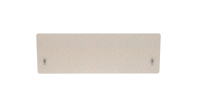 Surge Plus Oblong Backdrop Screen - Image 32