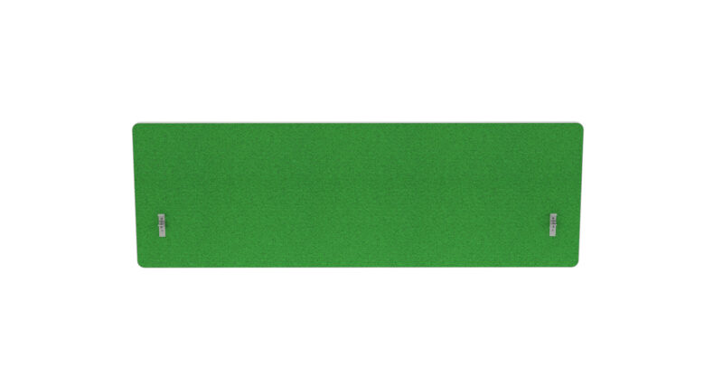 Surge Plus Oblong Backdrop Screen - Image 33