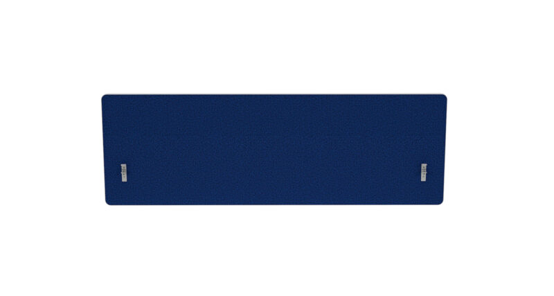 Surge Plus Oblong Backdrop Screen - Image 34