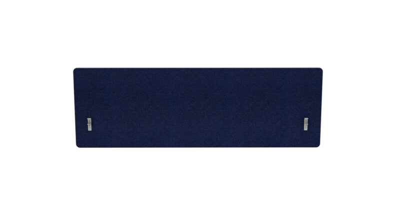 Surge Plus Oblong Backdrop Screen - Image 35