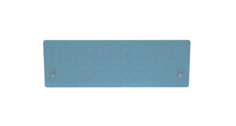 Surge Plus Oblong Backdrop Screen - Image 36