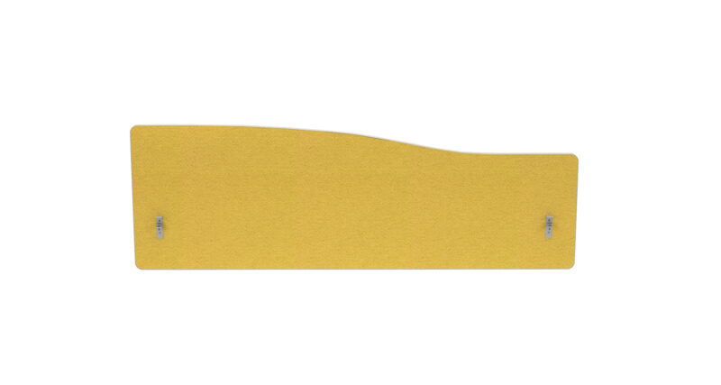 Surge Plus Wave Backdrop Screen - Image 28