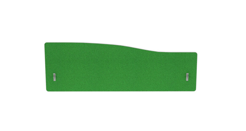 Surge Plus Wave Backdrop Screen - Image 33