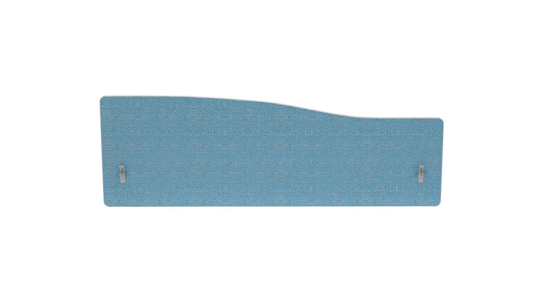 Surge Plus Wave Backdrop Screen - Image 36