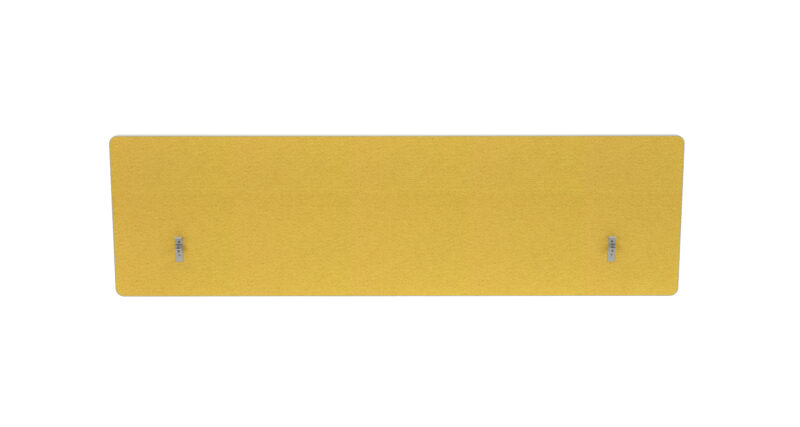 Surge Plus Oblong Backdrop Screen - Image 37