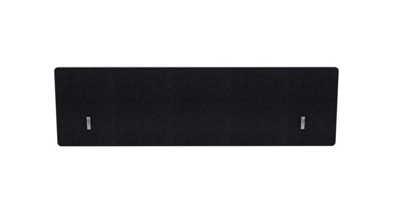 Surge Plus Oblong Backdrop Screen - Image 38