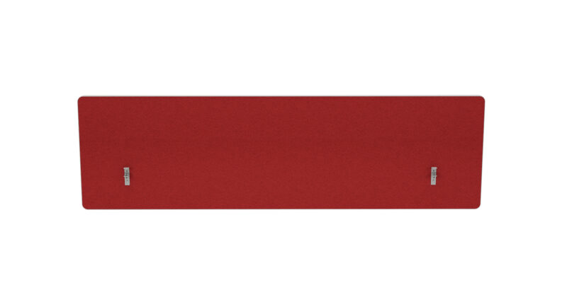 Surge Plus Oblong Backdrop Screen - Image 39