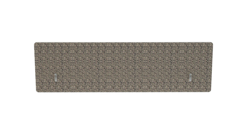 Surge Plus Oblong Backdrop Screen - Image 40