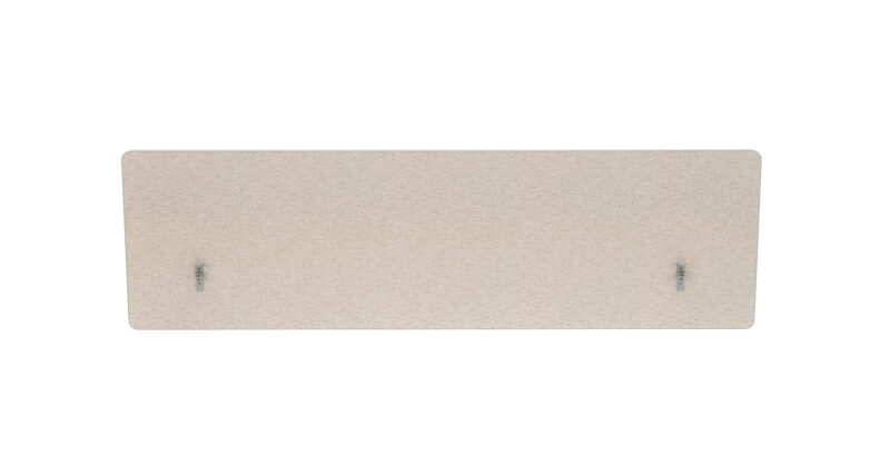 Surge Plus Oblong Backdrop Screen - Image 41