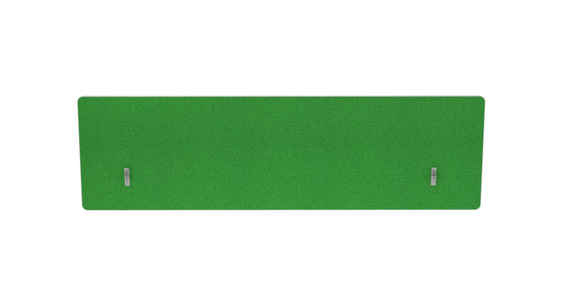 Surge Plus Oblong Backdrop Screen - Image 42