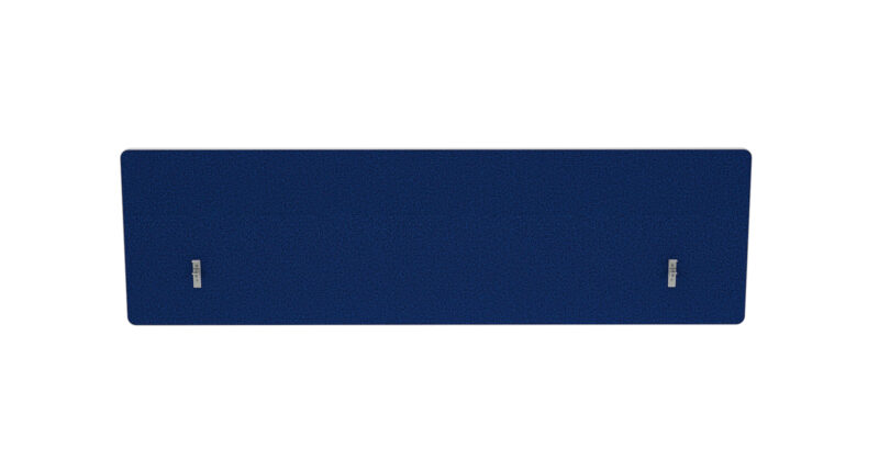 Surge Plus Oblong Backdrop Screen - Image 43