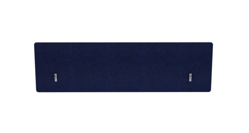 Surge Plus Oblong Backdrop Screen - Image 44