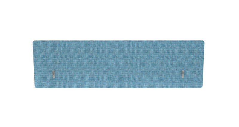 Surge Plus Oblong Backdrop Screen - Image 45