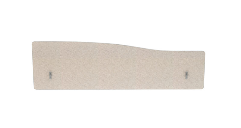 Surge Plus Wave Backdrop Screen - Image 41