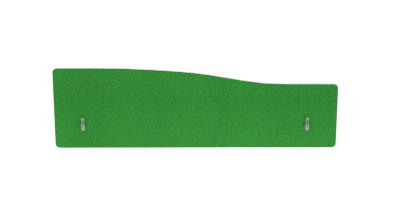 Surge Plus Wave Backdrop Screen - Image 42
