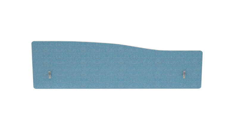 Surge Plus Wave Backdrop Screen - Image 45