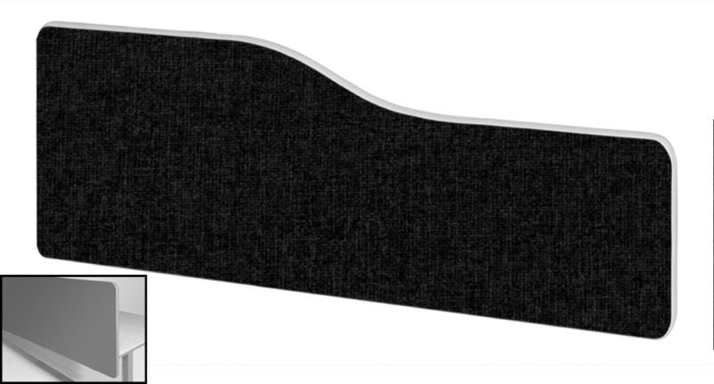 Surge Plus Wave Backdrop Screen - Image 47